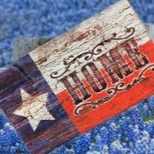 Meet your Posher, Mendy